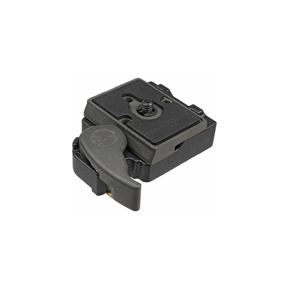 Manfrotto Quick Release