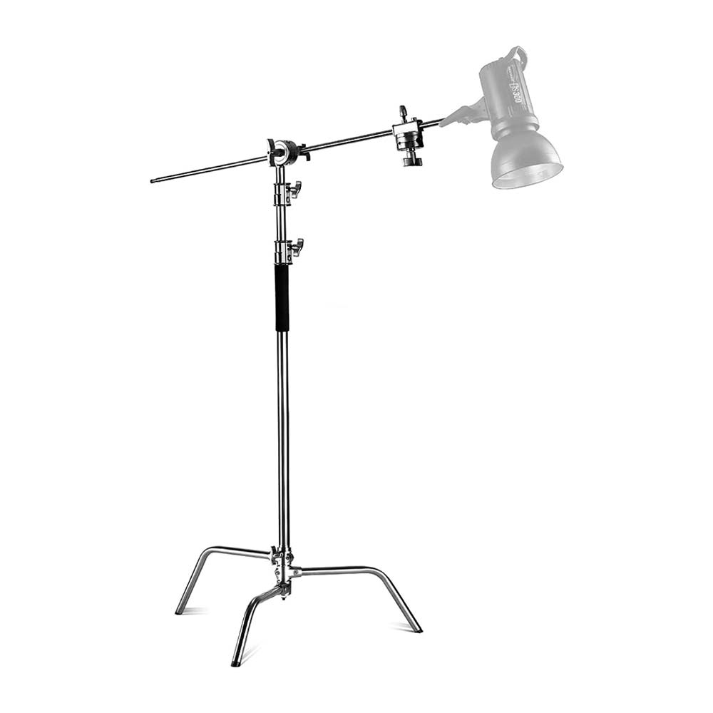 Neewer Pro C stand